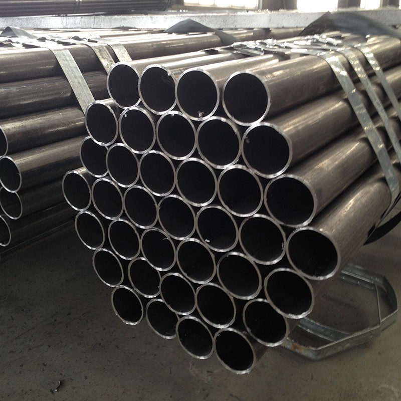 ASTM A500 Round Pipe.jpg