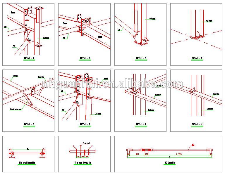 bolts connection details.jpg