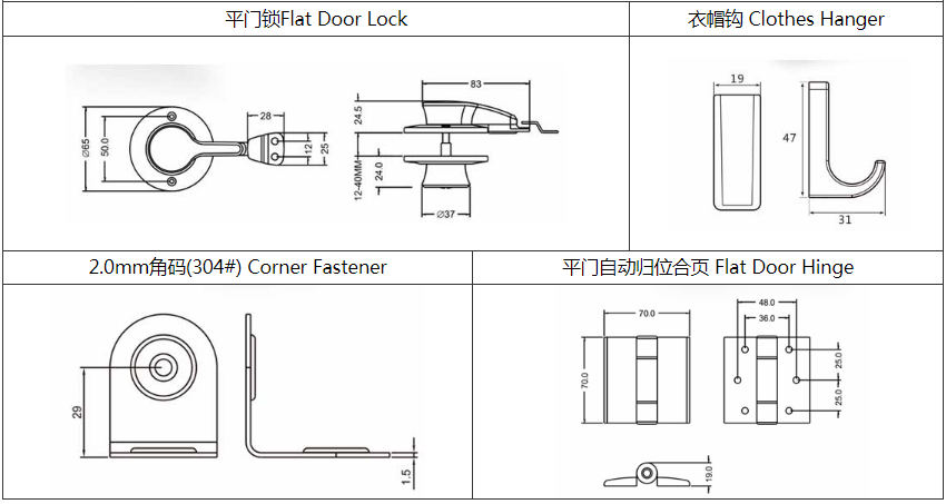 QQ截图20200513161033.png
