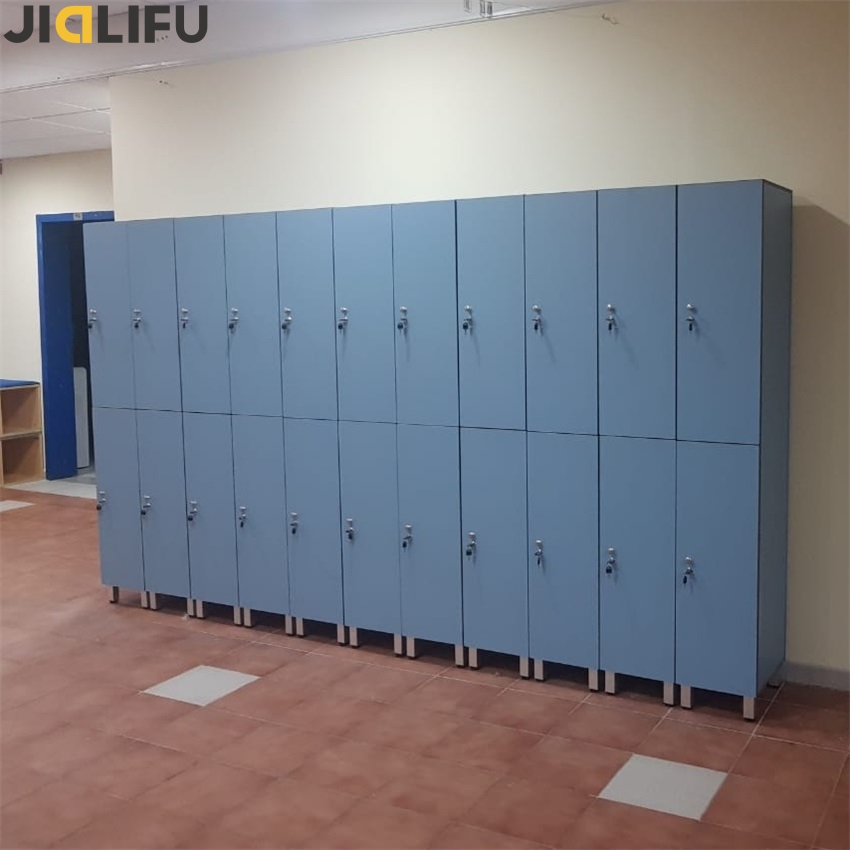 29.jpg 29.jpg