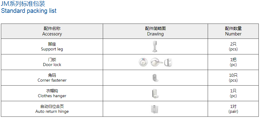 JM19标准包装.png