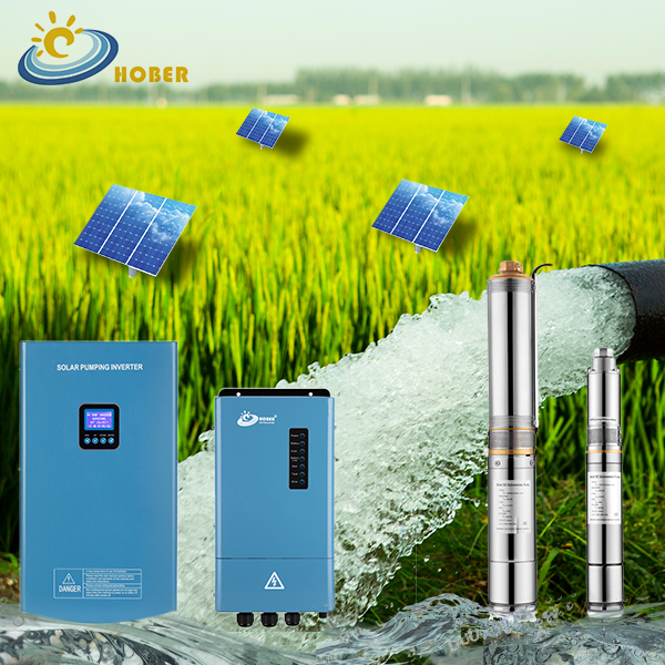 SOLAR PUMPS from HOBERTEK.jpg SOLAR PUMPS from HOBERTEK.jpg