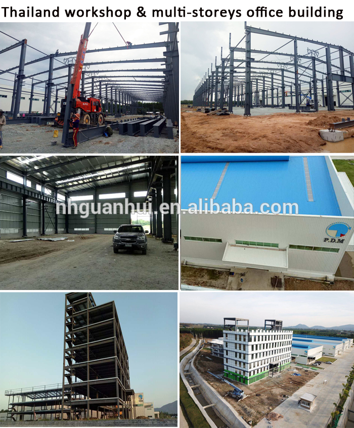 Thailand PDM project.jpg