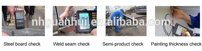 Quality control.jpg