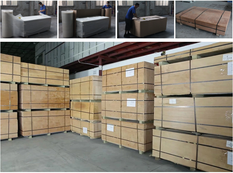 202cf934e5e0b1c9a0f720b274e4365.png