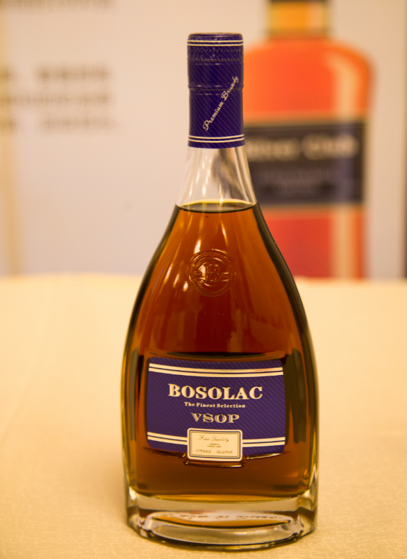VSOP.png