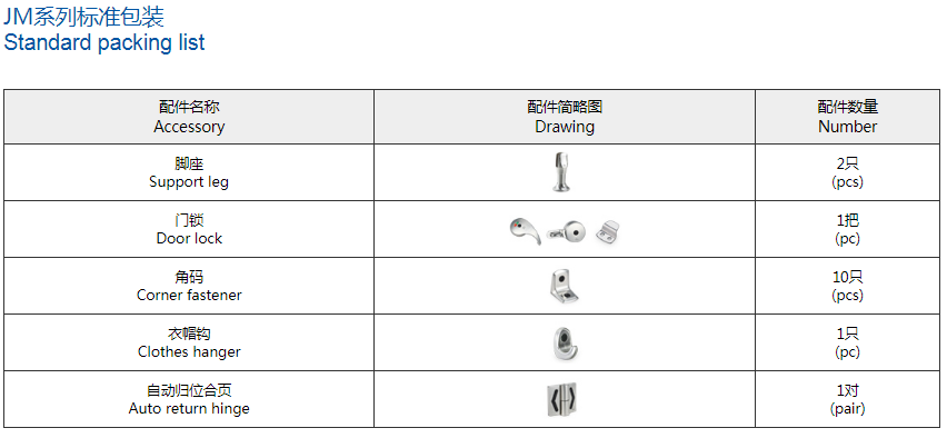 QQ截图20200514120046.png