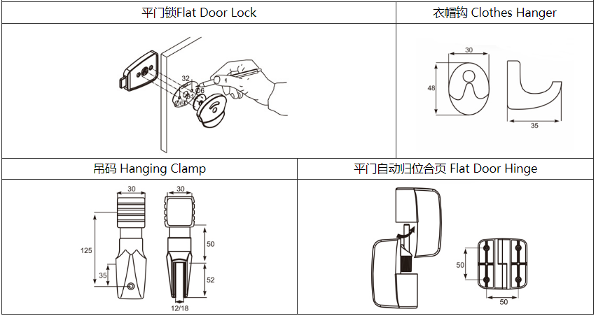 QQ截图20200514172148.png