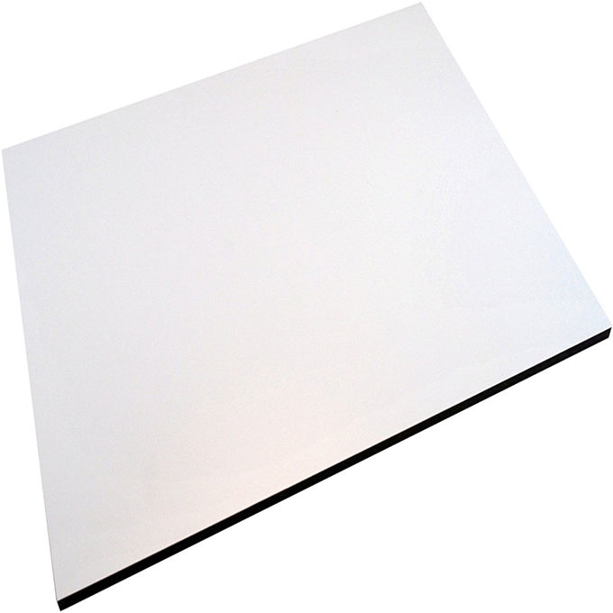 81hZJV4t2pL._SL1500_.jpg
