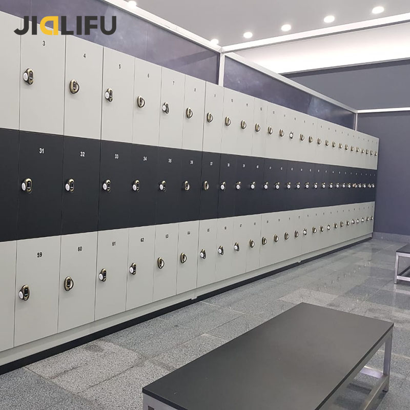 伊拉克Max gym (1)--.jpg 伊拉克Max gym (1)--.jpg