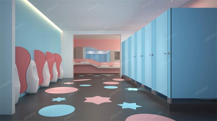 photobank (6)_wps图片.jpg