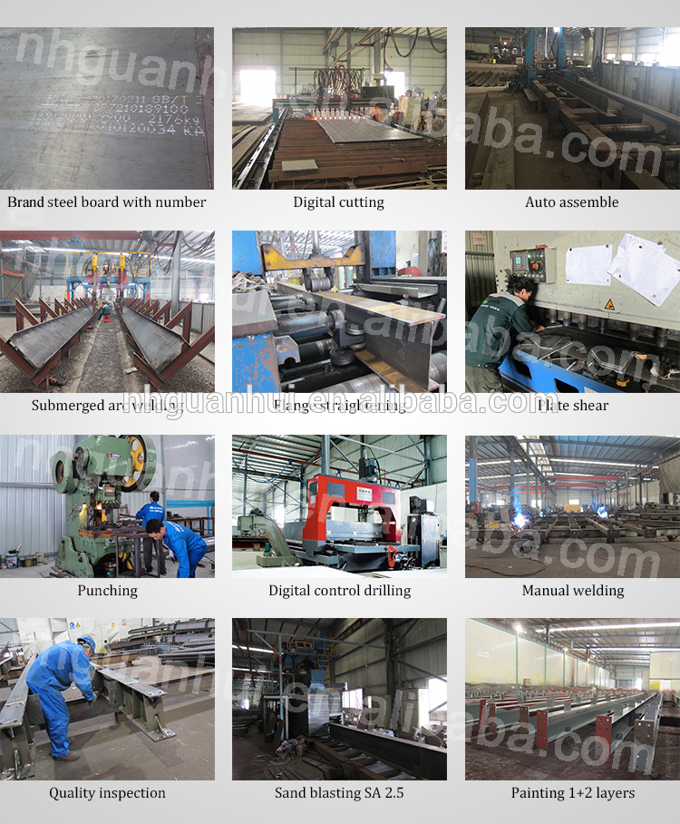 H section steel.jpg