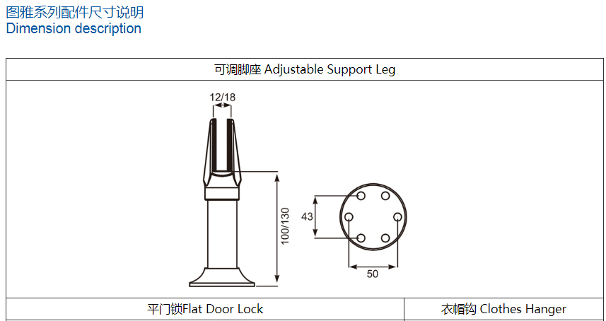 QQ截图20200514172135.png