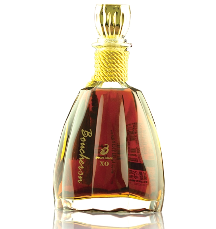 brandy 1.png