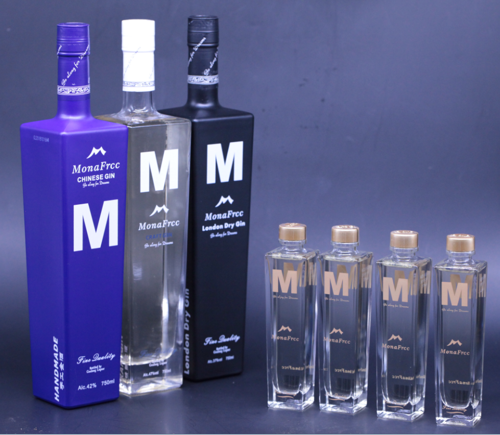 Gin liquor.png Gin liquor.png