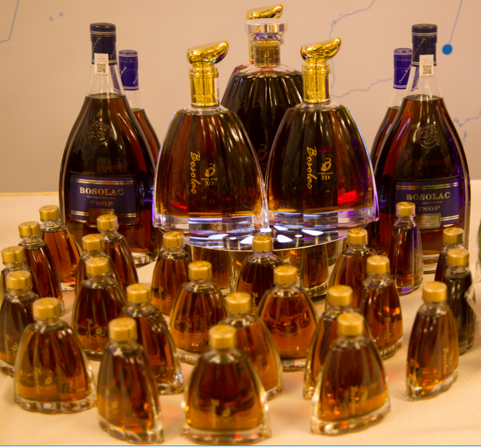 BRANDY XO 1.png BRANDY XO 1.png