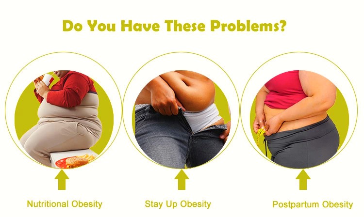 slimming weight loss.jpg