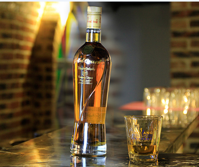 whisky 1.png