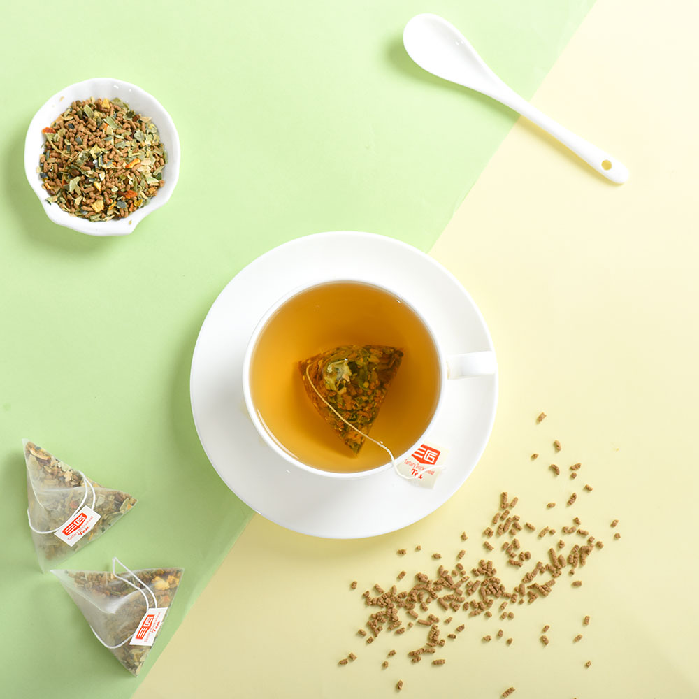 lotus-leaf-slimming-tea-11.jpg