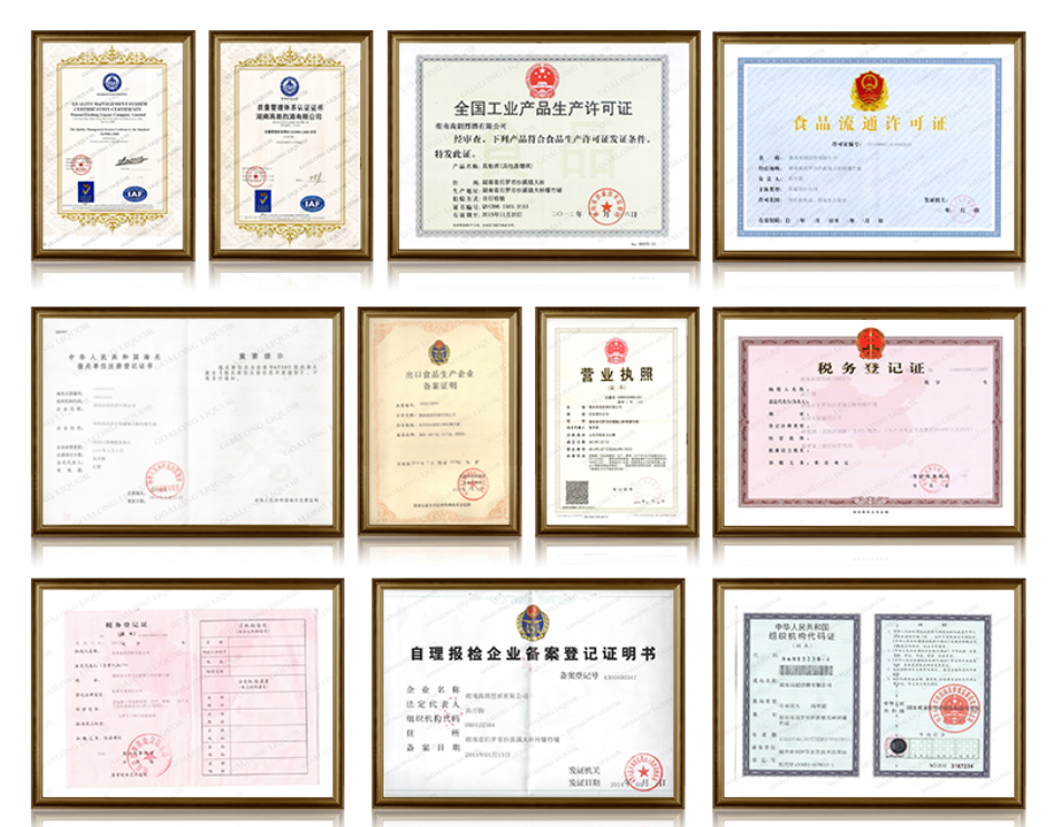 CERTIFICATE.png CERTIFICATE.png