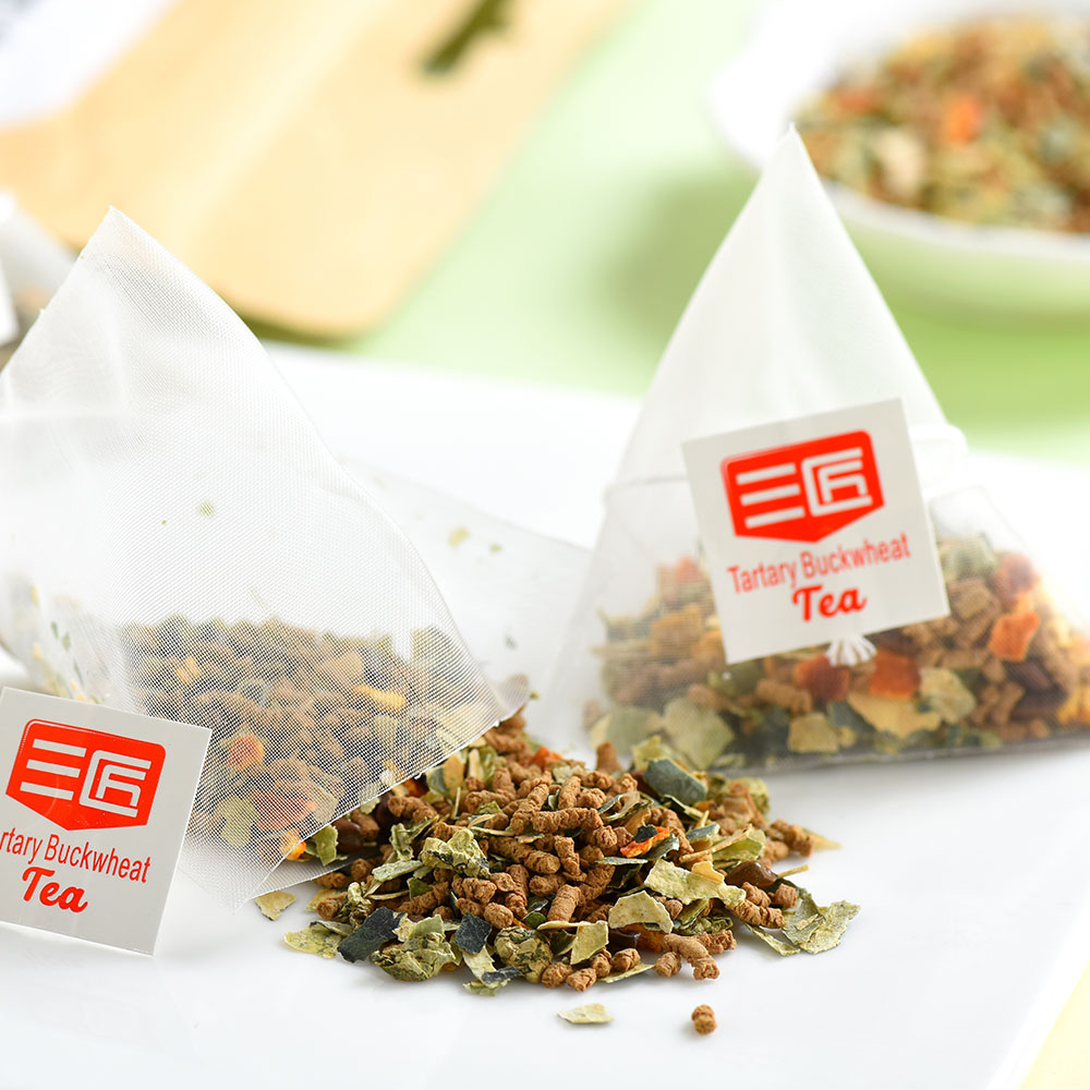 lotus-leaf-slimming-tea-14.jpg