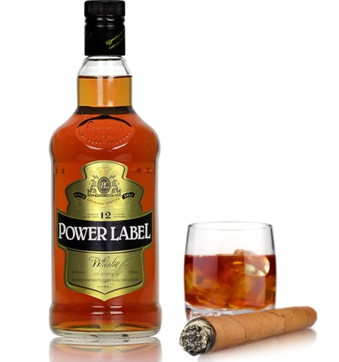 whisky 4.png whisky 4.png