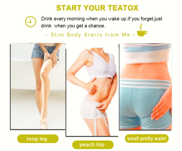 weight loss.jpg
