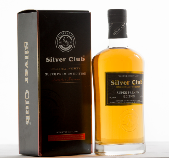 silver whisky 1.png silver whisky 1.png