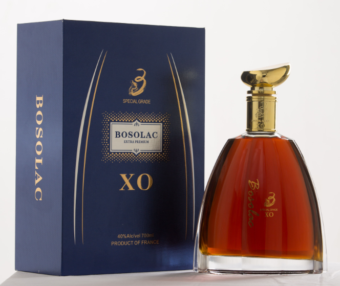 brandy XO.png brandy XO.png