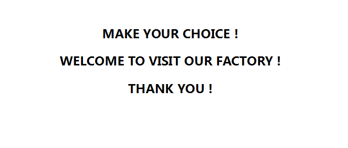 THANKS.png THANKS.png