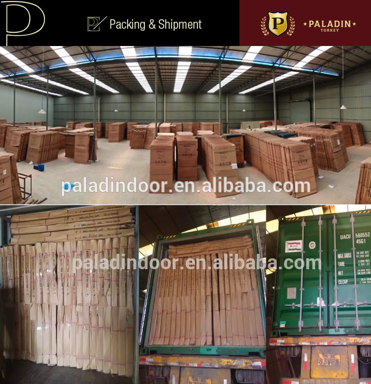 package-img