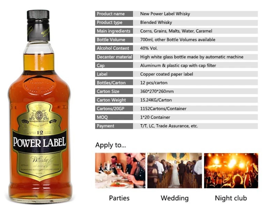 whisky 6.png whisky 6.png