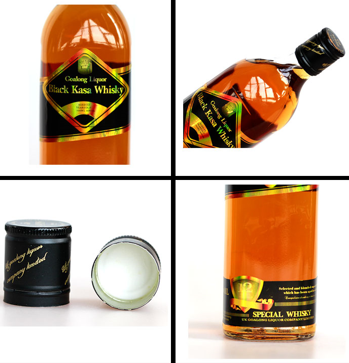 whisky 5.png whisky 5.png