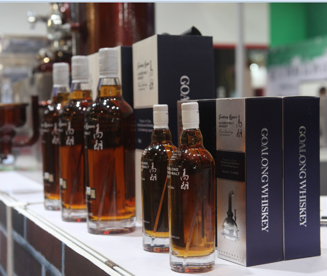whisky liquor.png whisky liquor.png