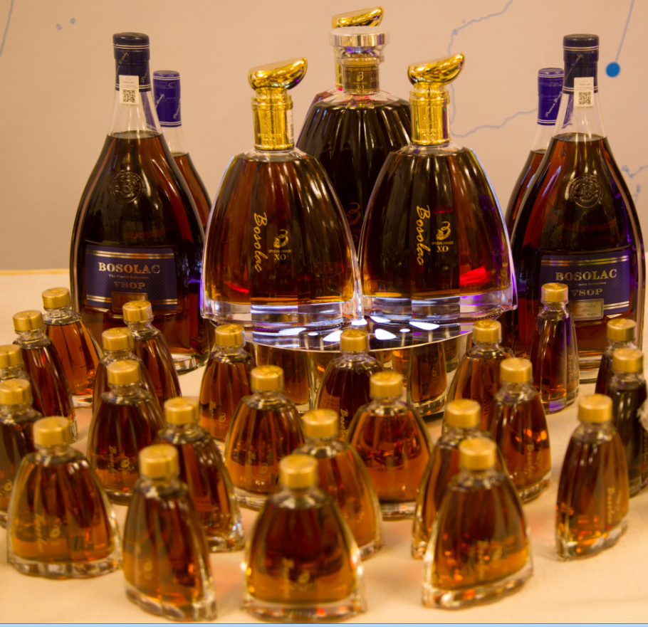 brandy XO 2.png brandy XO 2.png