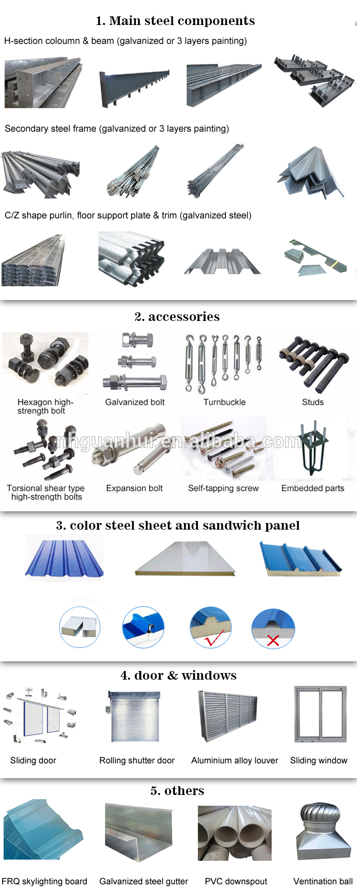 components.jpg