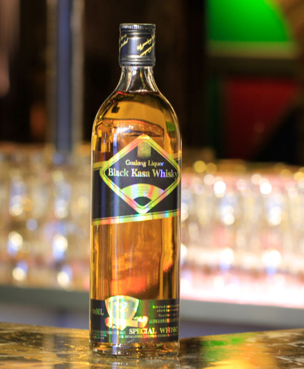 whisky 3.png whisky 3.png