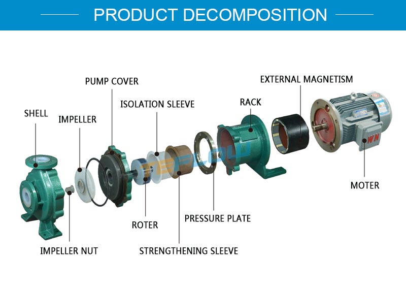 IMD-F (9).jpg