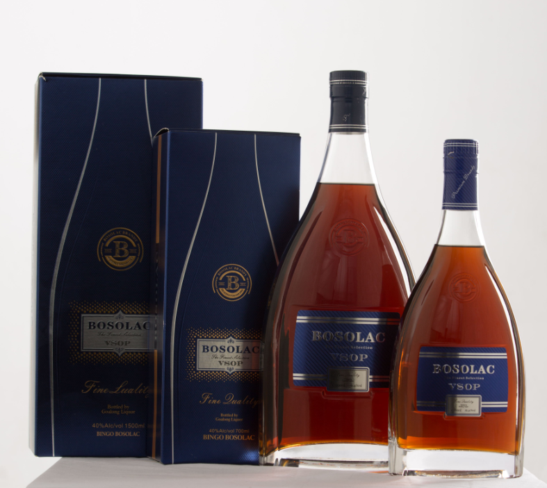 Brandy VSOP 1.png