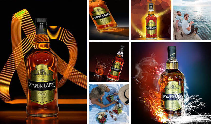 whisky 1.png whisky 1.png