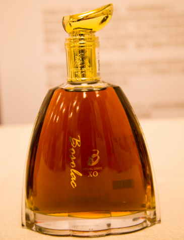 brandy XO.png brandy XO.png