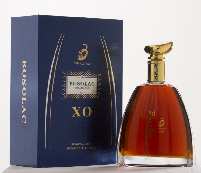 BRANDY xo 1.png BRANDY xo 1.png