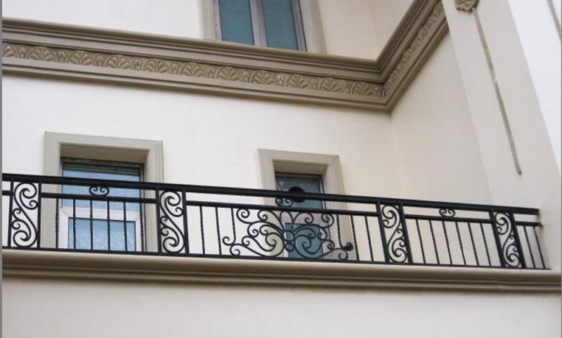 b08c6fcb5d4046294f7cc7b1dadd8a9.jpg b08c6fcb5d4046294f7cc7b1dadd8a9.jpg