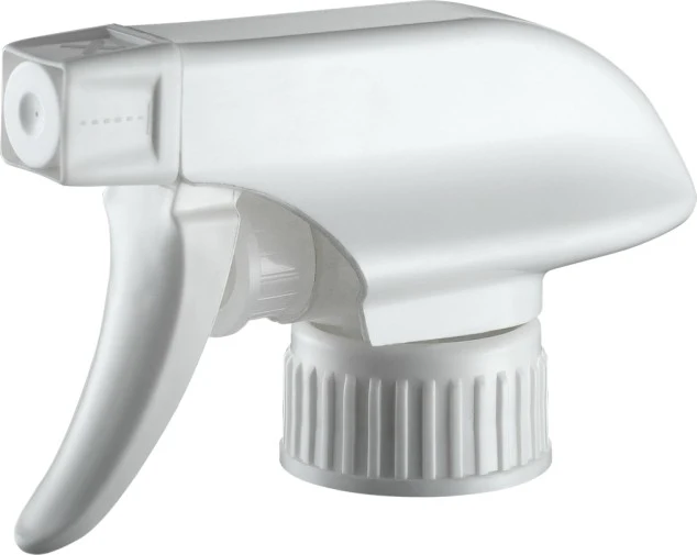 High Quanlity 28/410 All Plastic Trigger Sprayer