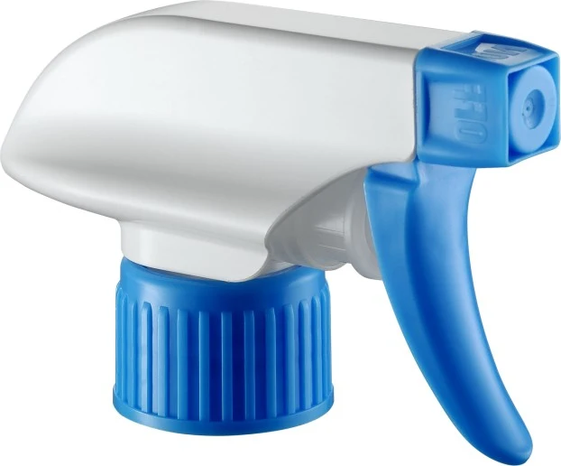 High Quanlity 28/410 All Plastic Trigger Sprayer