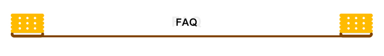 FAQ.png FAQ.png