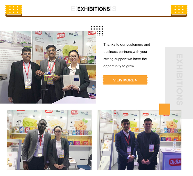 exhibition.png exhibition.png