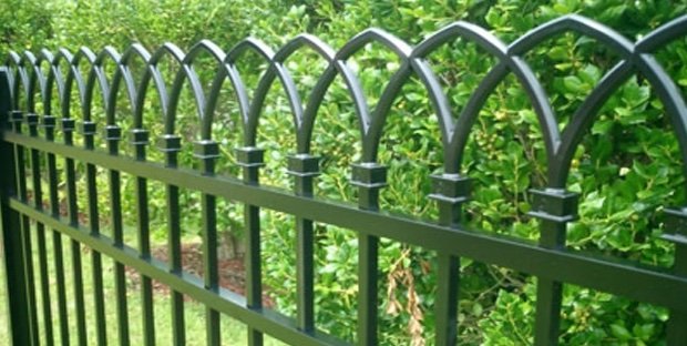 cathedral-fence-2.jpg cathedral-fence-2.jpg