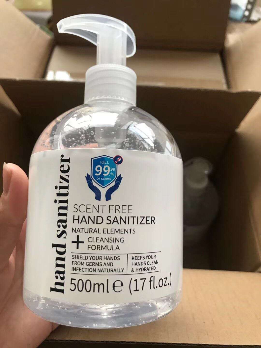 hand sanitizer.jpg hand sanitizer.jpg