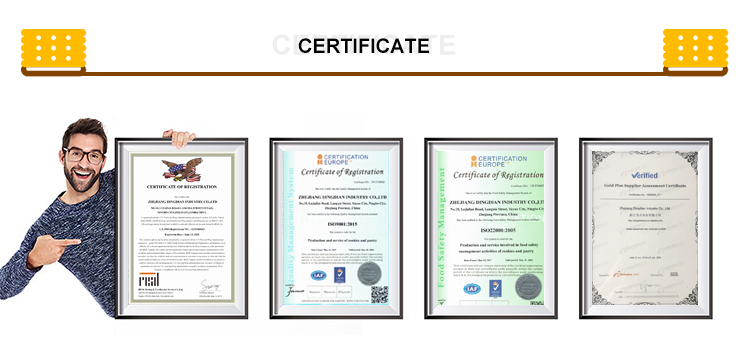 certificate.png certificate.png